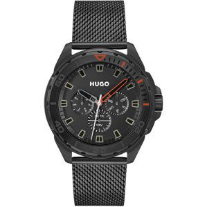 Hugo Boss Fresh 1530289