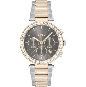 Hugo Boss Andra 1502690