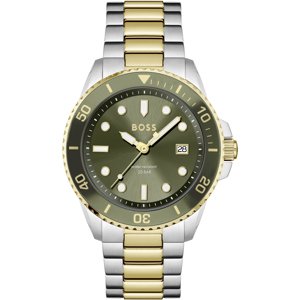 Hugo Boss Ace 1514011