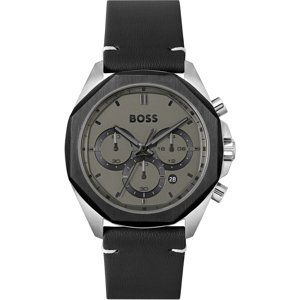 Hugo Boss Cloud 1514014