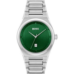 Hugo Boss Steer 1514042