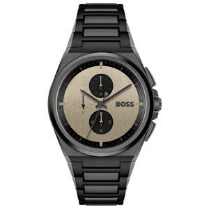 Hugo Boss Steer Chrono 1514043