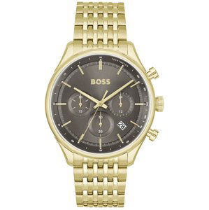 Hugo Boss Gregor 1514051