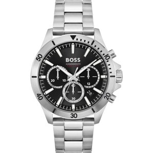 Hugo Boss Troper 1514057