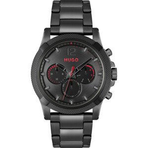 Hugo Boss Impress 1530296