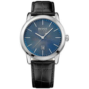 Hugo Boss Black Classic 1513400