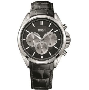 Hugo Boss Black Driver 1512879