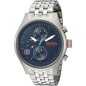 Hugo Boss Orange Amsterdam 1550023