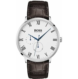 Hugo Boss Black Officer 1513617