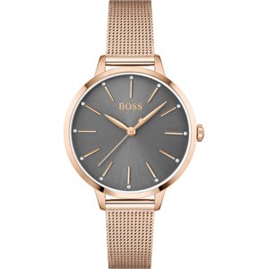 Hugo Boss Symphony 1502613