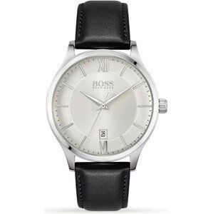 Hugo Boss Elite 1513893