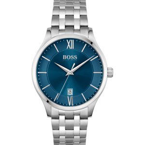 Hugo Boss Elite 1513895