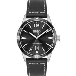 Hugo Boss Drifter 1513898