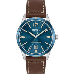 Hugo Boss Drifter 1513899