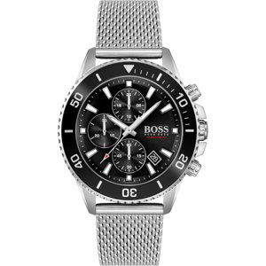 Hugo Boss Admiral 1513904