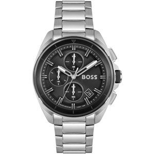 Hugo Boss Volane 1513949