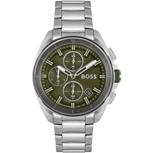 Hugo Boss Volane 1513951