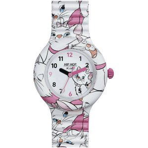 Hip Hop Disney Aristocats HWU0999