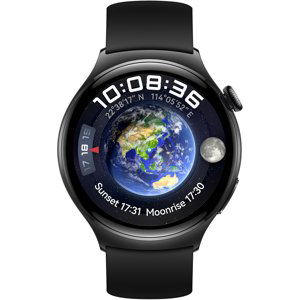 Huawei Watch 4 Sport