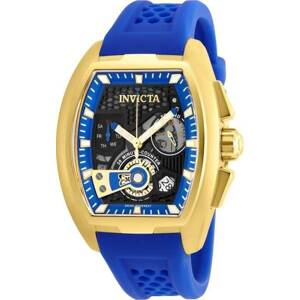 Invicta S1 Rally 26399