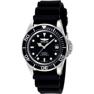 Invicta Pro Diver Automatic 9110