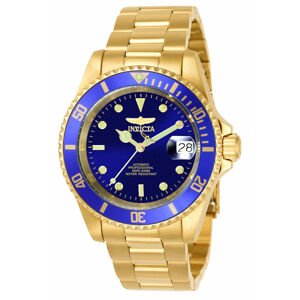 Invicta Pro Diver Automatic 8930OB