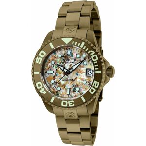 Invicta Grand Diver Automatic 35765