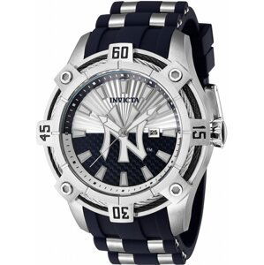 Invicta MLB New York Yankees Quartz 43276