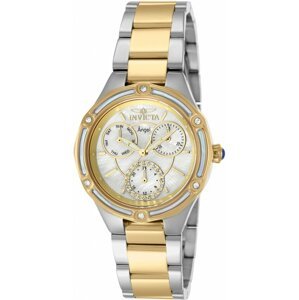 Invicta Angel Quartz 40378