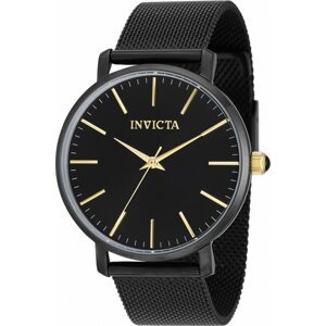 Invicta Angel Quartz 39371