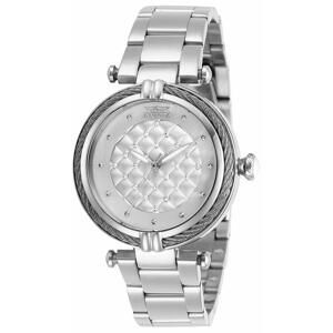 Invicta Bolt Lady 28923