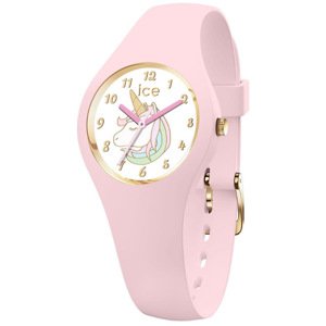 Ice Watch Fantasia Multicolored Unicorn 018422