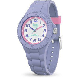 Ice Watch Hero Purple Witch 020329