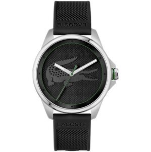 Lacoste Le Croc 2011156