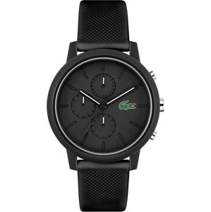 Lacoste 12.12 Chrono 2011243