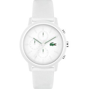 Lacoste 12.12 Chrono 2011246