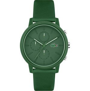 Lacoste 12.12 Chrono 2011245