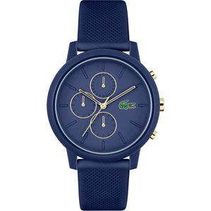 Lacoste 12.12 Chrono 2011248