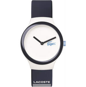 Lacoste Goa 2020123