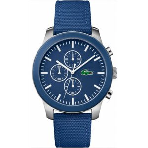 Lacoste 12.12 Chrono 2010945