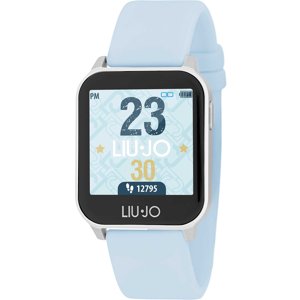 Liu.Jo Smartwatch SWLJ015