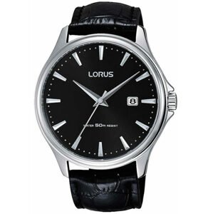 Lorus Analogové hodinky RS949CX9