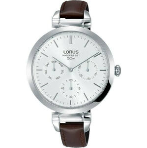 Lorus Chrono RP611DX8