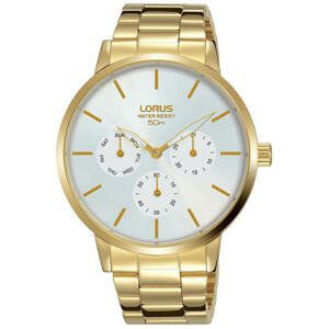 Lorus Chrono RP612DX9