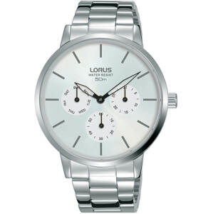 Lorus Chrono RP615DX9