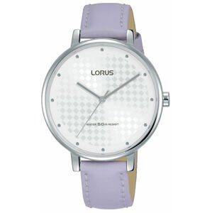 Lorus Analogové hodinky RG267PX8