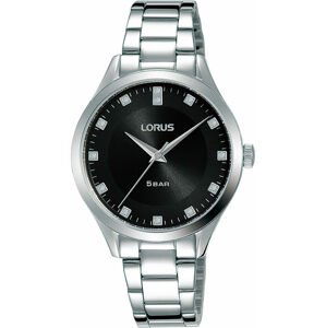 Lorus Analogové hodinky RG295QX9