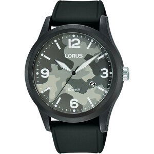 Lorus Analogové hodinky RH913MX9