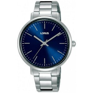 Lorus Analogové hodinky RG271RX9