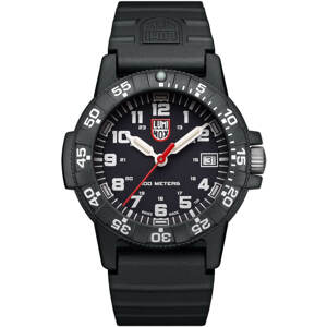 Luminox Leatherback Sea Turtle XS.0301.L